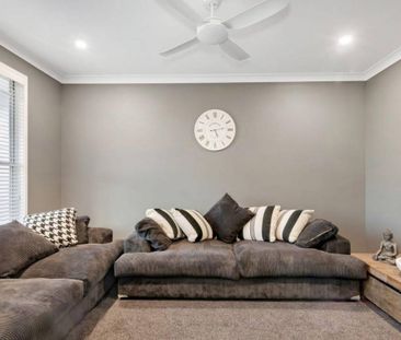 Executive Homes available in Bargara Beach Estate - Photo 1