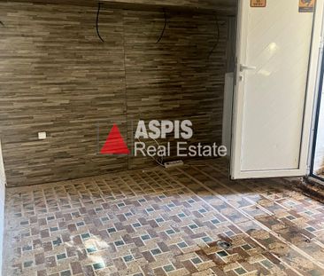 Μονοκατοικία, προς ενοικίαση Βάρη - Βάρκιζα Κωδικός 2041030 - Photo 5