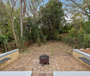 11 Argyle Street, Red Hill QLD 4059 - House For Rent | Domain - Photo 6