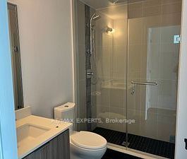 For Lease - 415 Sea Ray Avenue Unit# G37, Innisfil, Ontario - Photo 5