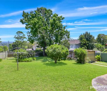 Spacious 3-Bedroom Home with Large Yard in Mount Riverview - Photo 6