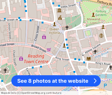 Market Place - Photo 1