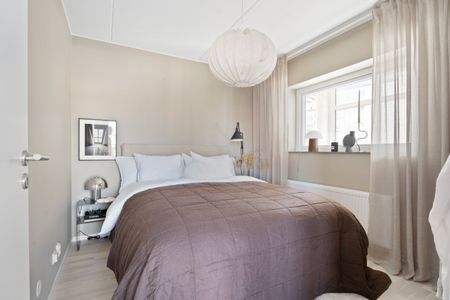 Skummjölksgatan 1 - Photo 4