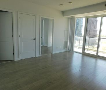 For Lease - 7895 Jane Street Unit# 1704, Vaughan, Ontario - Photo 6