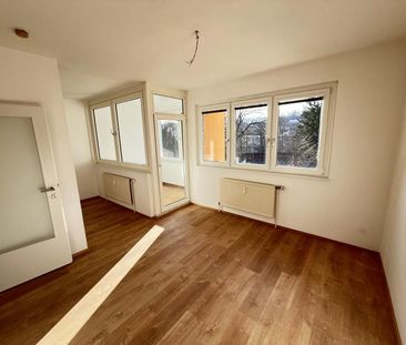 Senioren-Wohnung im Wehrgraben - Wehrgrabengasse 63/19 - Photo 3