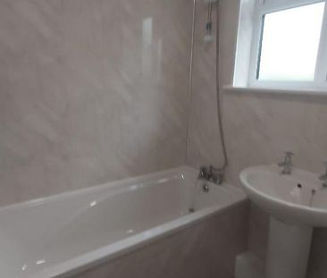 3 bedroom maisonette to rent - Photo 6