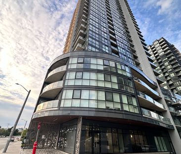 For Lease - 108 Garment Street Unit# 2603, Kitchener, Ontario - Photo 6