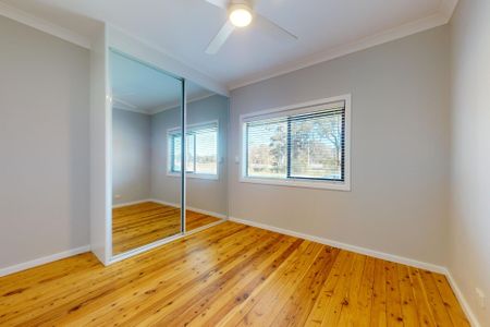 23 Government Road, Barnsley NSW 2278 - Photo 5