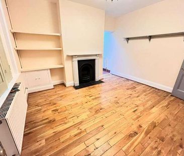 Ryland Road, Edgbaston, Birmingham, West Midlands, B15 - Photo 3