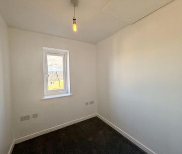 3 bedroom house to rent - Photo 4