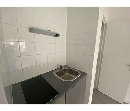 Location Appartement 1 pièce 26m² PONTAULT COMBAULT 77340 - Photo 3