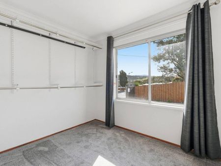 Modern Convenience in a Secure Setting - Photo 2