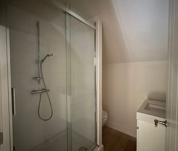 Huis te huur - Photo 6