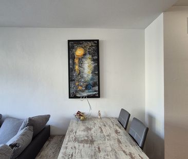 Wohnung in 81379 München zur Miete - Photo 2