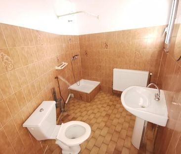 Location Appartement 1 pièce 25m² PERPIGNAN 66000 - Photo 2