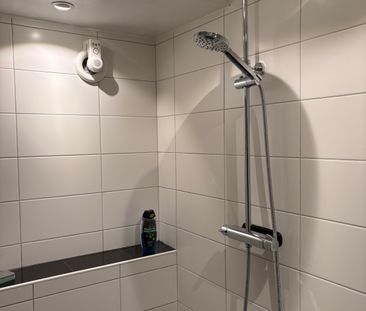 Grytvägen, Täby - Photo 5