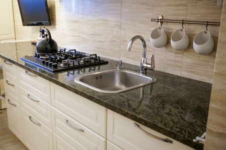 Przestronne 3 pokoje z parkingiem | Mokotów Stegny - Фото 4