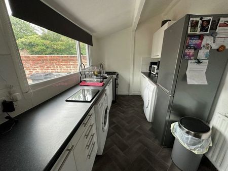 Ridsdale Street, Darlington - Photo 3