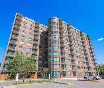 601 - 1440 HERON ROAD | 601 - 1440 HERON ROAD, Ottawa - Photo 1