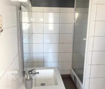 Appartement à louer 1 pièce 25.63m² - Photo 5