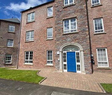 69 The Salmon Leap, Coleraine, Derry / Londonderry, BT51 3TX - Photo 1
