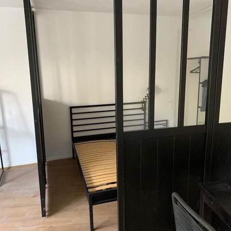 Appartement - Photo 4