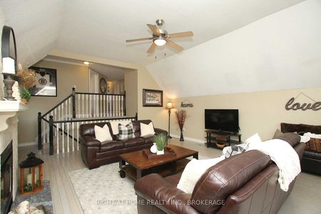 For Lease - 28 Mullen Drive, Ajax, Ontario - Photo 5