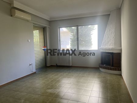 Διαμέρισμα για ενοικίαση - Βριλήσσια, - Photo 2