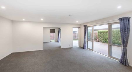 Modern Comfort in a Prime Location - Photo 4