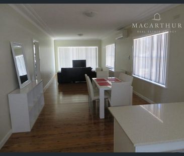 18 Ceduna Street, Mount Austin, NSW 2650 - Photo 4