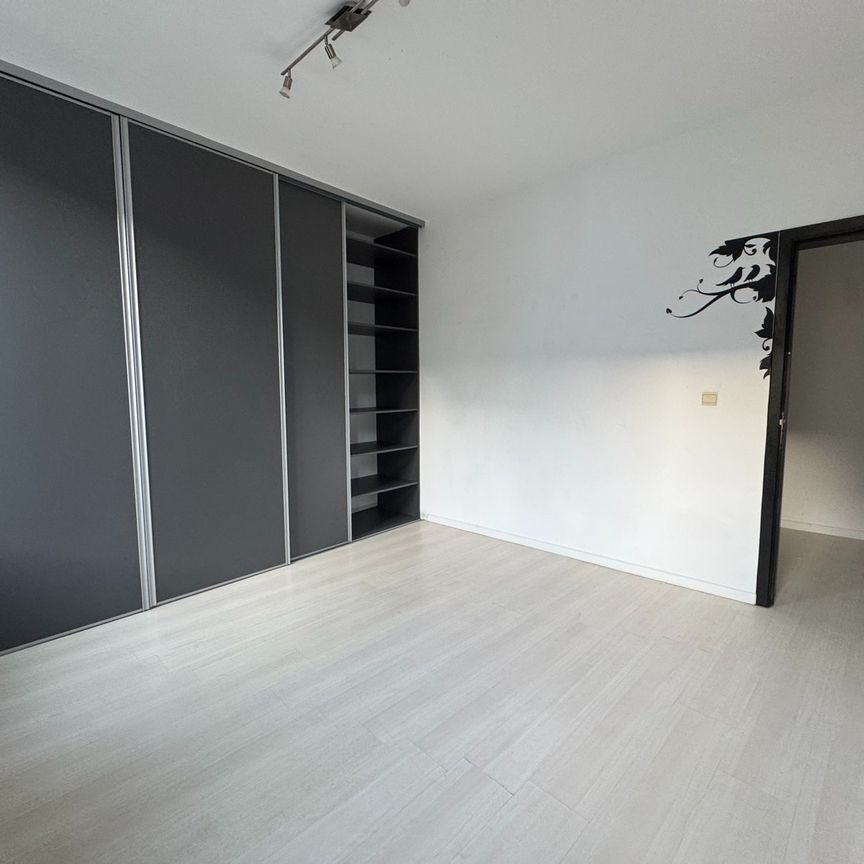 Woning te huur Aalst (9300) - Photo 1