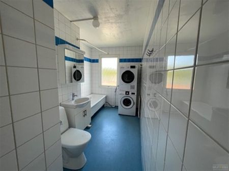 Limkokaregatan 6 D - Photo 5