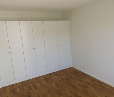 Viggengatan, Järfälla - Foto 3