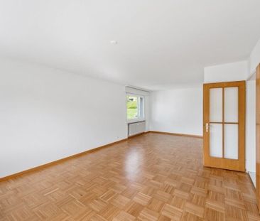 Profitez d’une vue unique - Photo 2