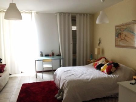 Location Appartement 3 pièces 127m² MONT DE MARSAN 40000 - Photo 5