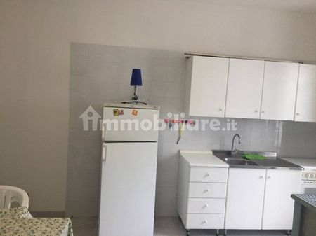 Villa a schiera Morgicchio, Specchiolla, Carovigno - Photo 4