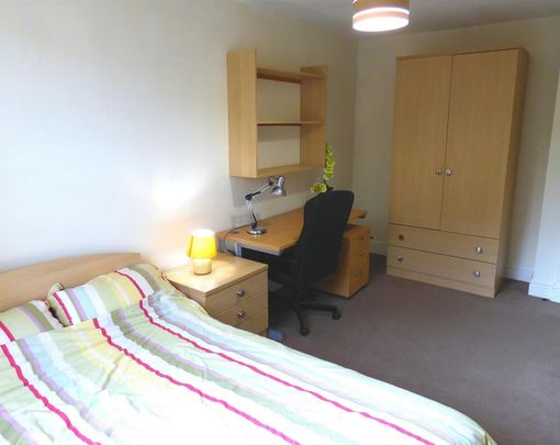 Pembroke Road, Clifton, Bristol - Photo 1