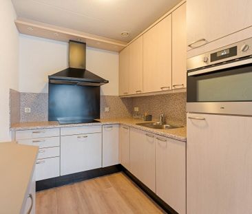 Te huur: Appartement Bonnikeplein 99 in Noordwijk - Foto 5