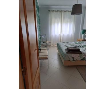 Apartamento T2 em Setúbal - Photo 5