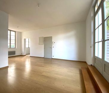 Appartement T3 Avignon à louer - Photo 1