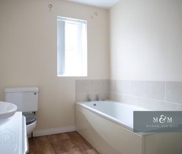 16 Coolmillish Way, Markethill, BT60 1PP - Photo 6