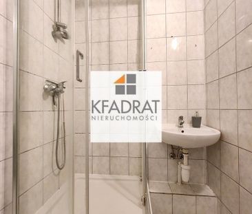 KAWALERKA | POMORZANY | WYSOKI PARTER - Photo 2