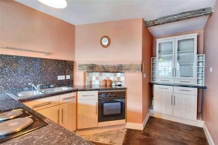 Watling Street, Leintwardine, Craven Arms, Herefordshire, SY7 - Photo 4