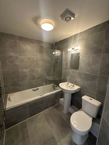 Talbot Street - Photo 2