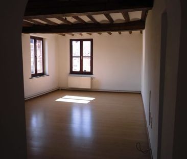 Appartement te huur - Foto 2