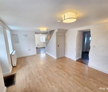 2 bedroom detached house to rent - Photo 4