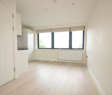 1 bedroom duplex flat to rent - Photo 1