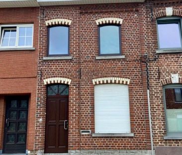 Woning met twee slaapkamers te Lennik - Photo 5