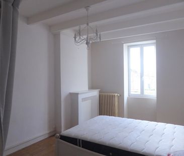 Location Maison 5 pièces 120m² JARNAC 16200 - Photo 6