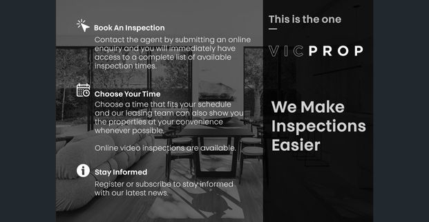 FURNISHED! LOCATION! AMENITIES! LIFESTYLE! - Photo 1